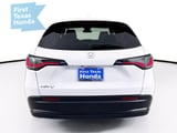 2027 Honda HR-V - Preview 6