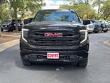 2026 GMC Sierra 1500 - Preview 4