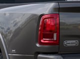 2027 Ram 3500 - Preview 5