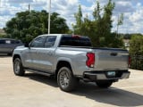 2023 Chevrolet Colorado - Preview 8