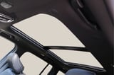 2026 Jeep Grand Cherokee - Preview 10