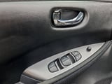 2023 Nissan Leaf - Preview 13
