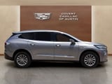 2023 Buick Enclave - Preview 5