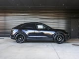 2026 Porsche Macan - Preview 8