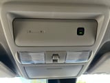 2026 Nissan Frontier - Preview 7