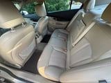 2012 Buick LaCrosse - Preview 15