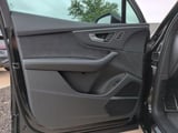 2026 Audi SQ7 - Preview 11
