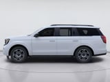 2026 Ford Expedition - Preview 3