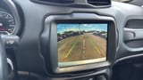 2021 Jeep Renegade - Preview 12