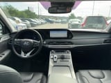 2022 Hyundai Palisade - Preview 11