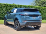 2024 Land Rover Range Rover Evoque - Preview 4