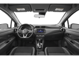 2024 Nissan Versa - Preview 5