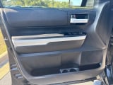 2018 Toyota Tundra - Preview 11