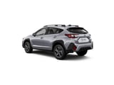 2027 Subaru Crosstrek - Preview 5