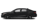 2026 Honda Civic - Preview 6