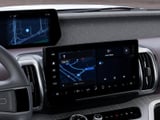 2027 Ford Expedition Max - Preview 14