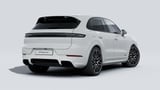2027 Porsche Cayenne - Preview 9