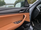 2024 BMW X4 - Preview 13
