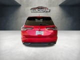 2026 Mitsubishi Outlander - Preview 4