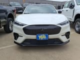 2023 Ford Mustang - Preview 2