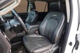 2021 Ford Expedition - Preview 7