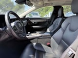 2023 Volvo S90 - Preview 9