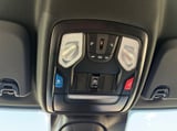 2027 Ram 2500 - Preview 7