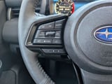 2026 Subaru Outback - Preview 10