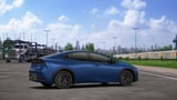 2027 Toyota Prius - Preview 11