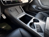 2023 Tesla Model 3 - Preview 10