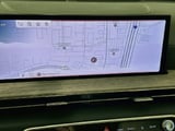 2027 Genesis GV80 - Preview 12