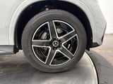 2027 Mercedes-Benz GLC - Preview 16