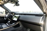2026 Land Rover Range Rover Sport - Preview 15