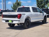 2026 Ford F-150 - Preview 3