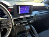 2024 Toyota Tacoma - Preview 14
