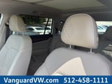 2026 Volkswagen Atlas - Preview 13