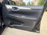 2015 Nissan Sentra - Preview 9