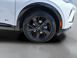 2026 Buick Envision - Preview 13