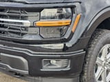 2026 Ford F-150 - Preview 9