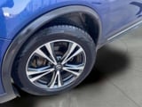 2017 Nissan Rogue - Preview 15