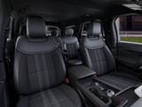 2027 Ford Explorer - Preview 10