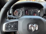 2026 Ram 1500 - Preview 11
