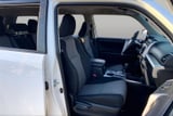 2023 Toyota 4Runner - Preview 8