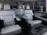 2027 Ford Expedition - Preview 11