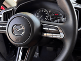 2025 Mazda CX-50 - Preview 12