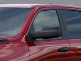 2027 Ram 1500 - Preview 12