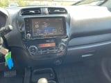 2023 Mitsubishi Mirage - Preview 13