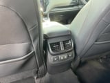 2022 Subaru Outback - Preview 15