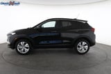 2025 Buick Encore GX - Preview 7