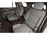 2022 GMC Yukon - Preview 15